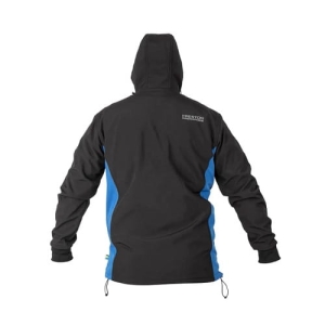 Kurtka Preston ThermaTech Heated Softshell M