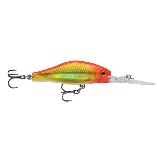 Rapala Shadow Rap Jack Deep HH.jpg