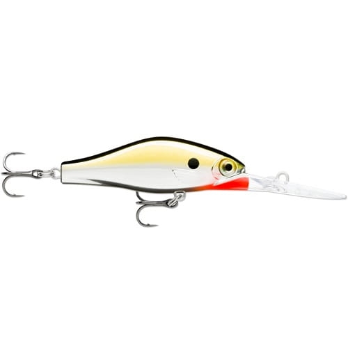 Rapala Shadow Rap Jack Deep GCH.jpg