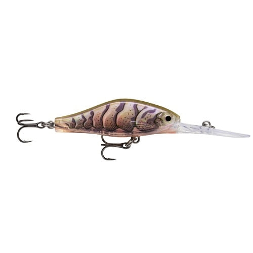 Rapala Shadow Rap Jack Deep PUPU.jpg