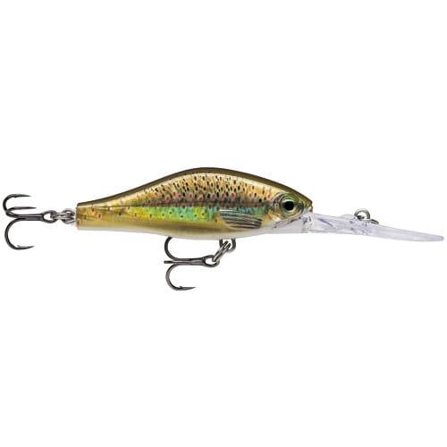 Rapala Shadow Rap Jack Deep TRL.jpg