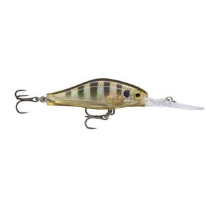 Rapala Shadow Rap Jack Deep 5cm GGIU