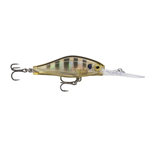 Rapala Shadow Rap Jack Deep GGIU.jpg