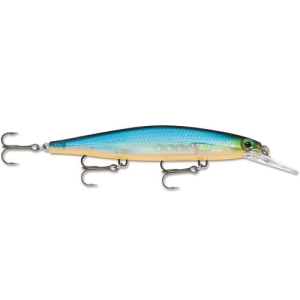 Rapala Shadow Rap Deep 11cm BGH