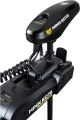 Minn Kota Powerdrive 55 R-54 4.jpg