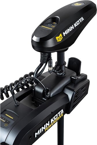 /environment/cache/images/productGfx_113228_700_700/Minn-Kota-Powerdrive-55-R-54-4.jpg