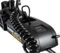 Minn Kota Powerdrive 55 R-54 3.jpg