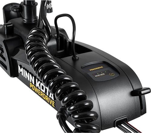 /environment/cache/images/productGfx_113229_700_700/Minn-Kota-Powerdrive-55-R-54-3.jpg