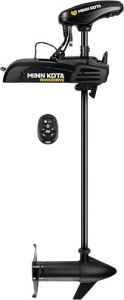 Minn Kota Powerdrive 55/MR-54"