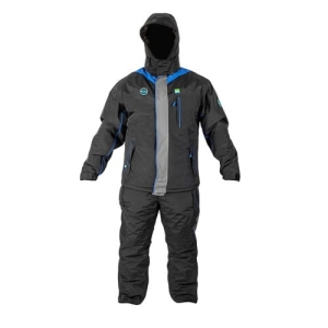 Kombinezon Preston Celcius Suit XXL