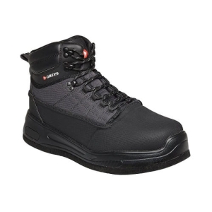 Greys Buty Tail Wading Boot Felt  Roz.46/47