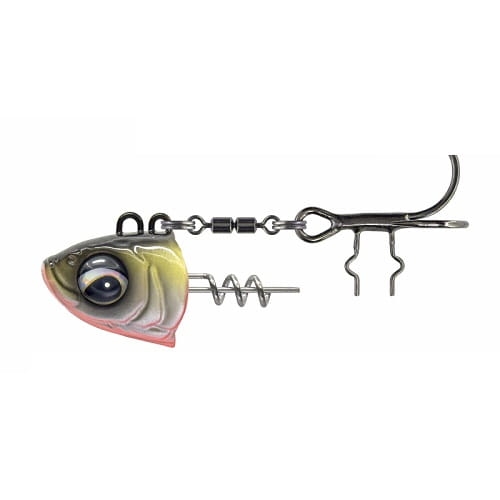 SG Monster Vertical Heads 150g perch.jpg