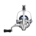 Kołowrotek Shimano Stradic FM C5000 XG 4.jpg