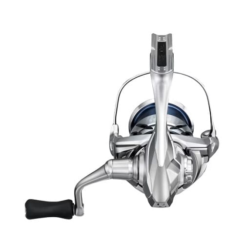 /environment/cache/images/productGfx_113331_700_700/Kolowrotek-Shimano-Stradic-FM-C5000-XG-4.jpg