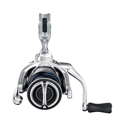 /environment/cache/images/productGfx_113332_700_700/Kolowrotek-Shimano-Stradic-FM-C5000-XG-3.jpg