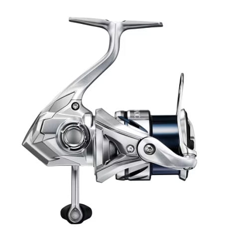 /environment/cache/images/productGfx_113333_700_700/Kolowrotek-Shimano-Stradic-FM-C5000-XG-2.jpg