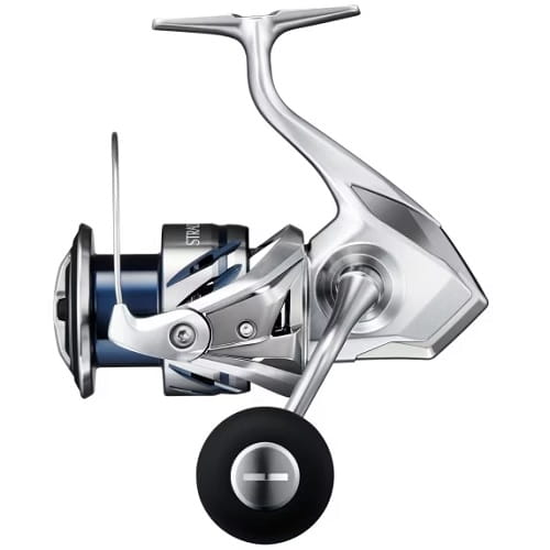 /environment/cache/images/productGfx_113334_700_700/Kolowrotek-Shimano-Stradic-FM-C5000-XG.jpg