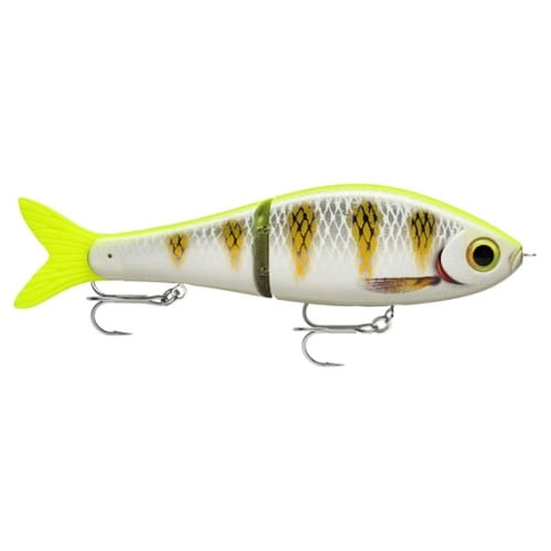 RAPALA Super Shadow Rap Glide Sunny Snow 16cm.jpg