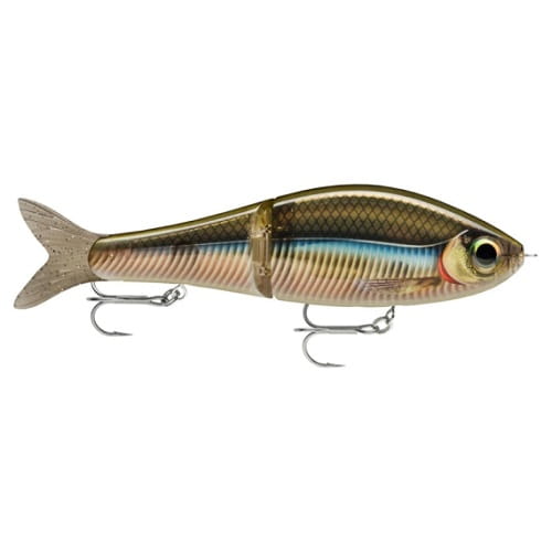 RAPALA Super Shadow Rap Glide sotb.jpg