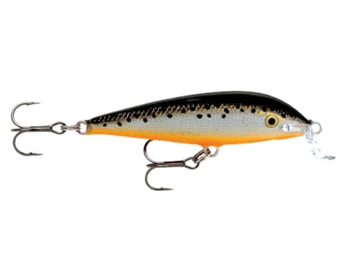 Rapala Team Esko 7cm SF.jpg