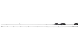 Wędka Dragon Sugoi CXT 2,28m 4-15g 1cz C