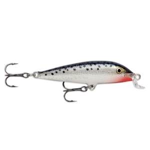 Wobler Rapala Team Esko 7cm STF