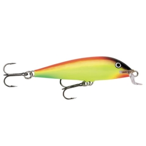 Wobler Rapala Team Esko 7cm OPRT