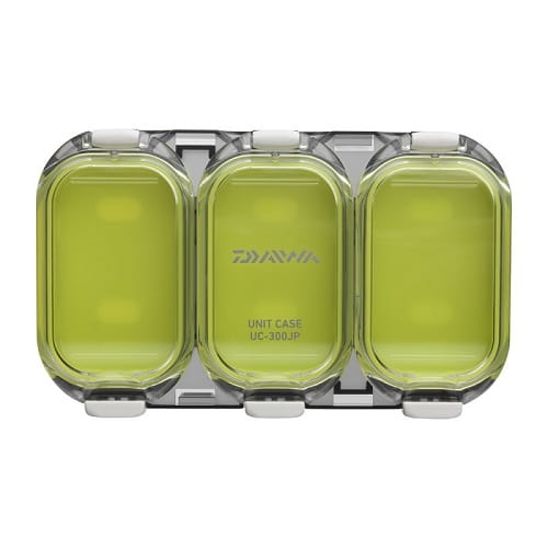 /environment/cache/images/productGfx_113405_700_700/Daiwa-Box-Wp-3-komorowe-11x6%2C5x1%2C3cm-Green-Smoke-2.jpg