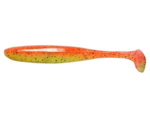 KEITECH EASY SHINER 5" LT53T LT Fire Chart 5szt