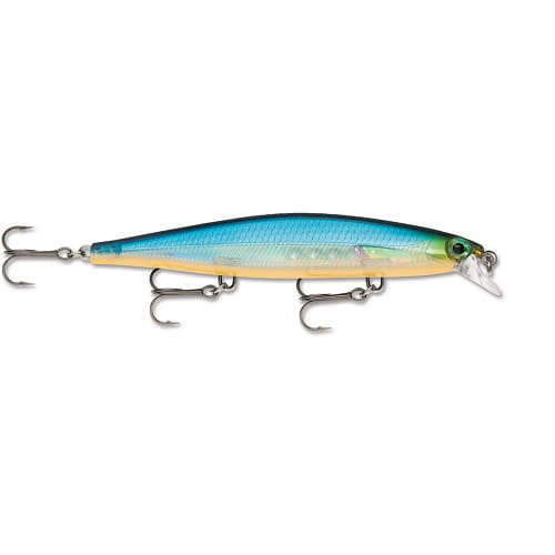 Rapala Shadow Rap 11cm BGH.jpg