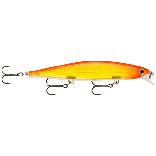 Rapala Shadow Rap 11cm HH.jpg