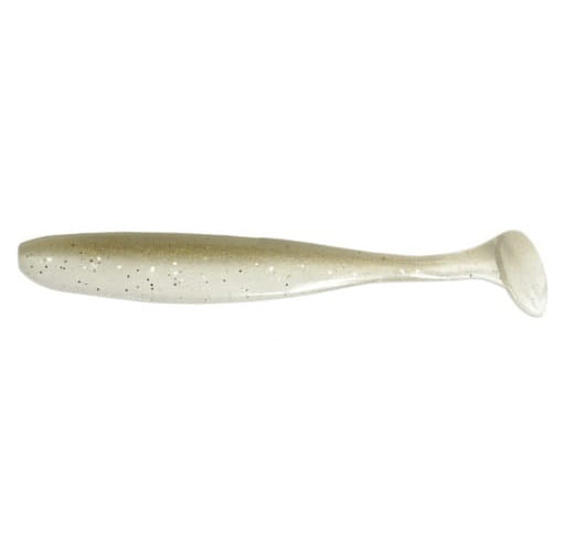 tenesse shad.jpg