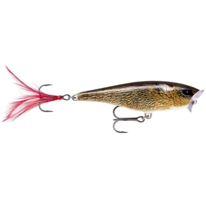 Rapala Skitter Pop 7cm FML