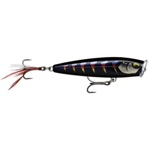 Wobler Rapala Skitter Pop Elite 9.5cm 17g GDNIA