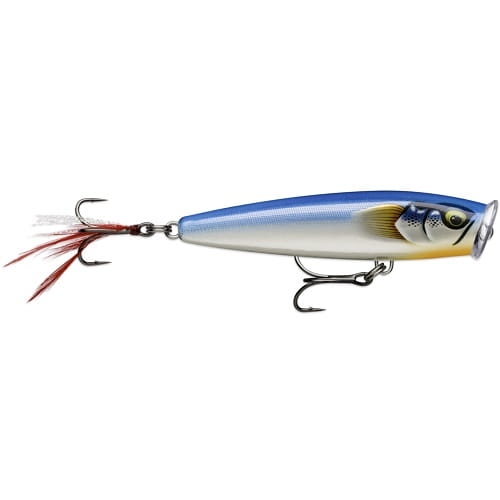 Wobler Rapala Skitter Pop Elite 9.5cm 17g GDBST.jpg