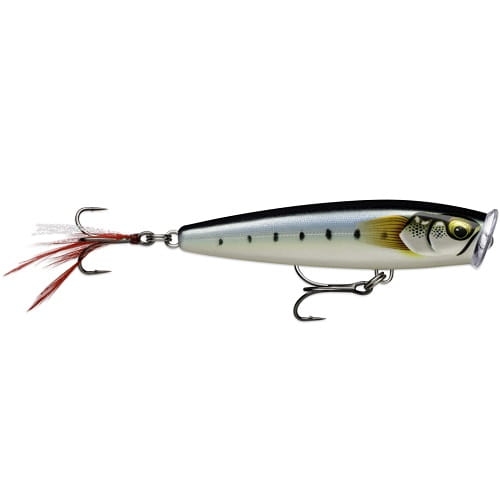 Wobler Rapala Skitter Pop Elite 9.5cm 17g GDMI.jpg