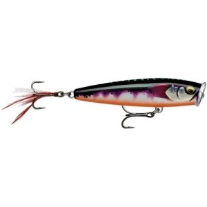 Wobler Rapala Skitter Pop Elite 9.5cm 17g GDTMN