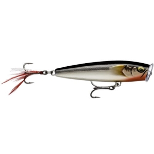 Wobler Rapala Skitter Pop Elite 9.5cm 17g GDSST