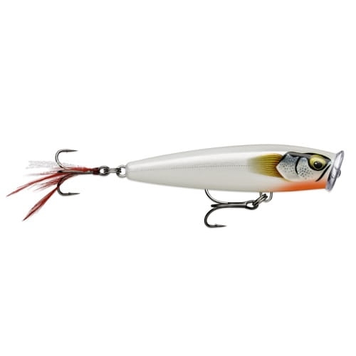 Wobler Rapala Skitter Pop Elite 9.5cm 17g GDGGH.jpg