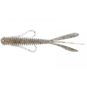 KEITECH HOG IMPACT 3" 440T Electric Shad 12szt