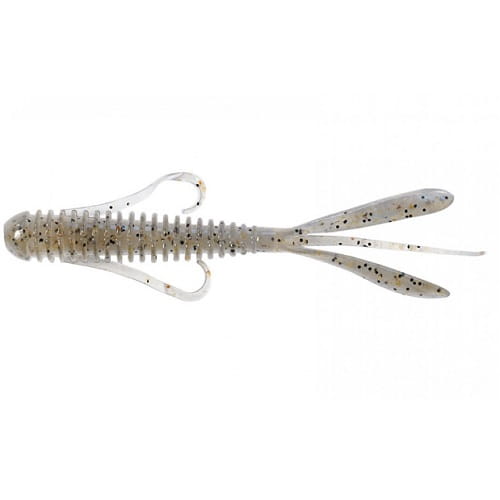 KEITECH HOG IMPACT 3 440T Electric Shad.jpg