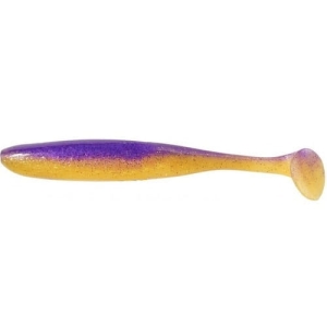 KEITECH Easy Shiner 8" LT Sexy Perch(DI) 2szt