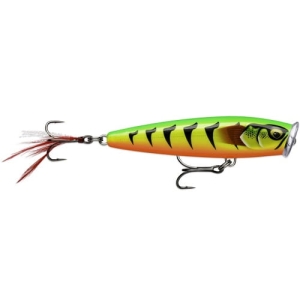 Wobler Rapala Skitter Pop Elite 9.5cm 17g GDFT