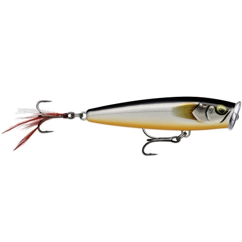 Wobler Rapala Skitter Pop Elite 9.5cm 17g GDSS.jpg