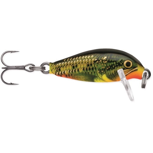 RAPALA Countdown 2,5cm CD01 FMN.jpg