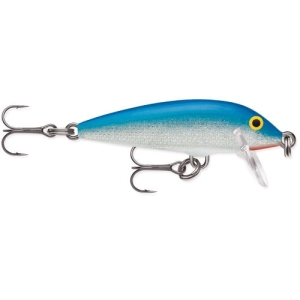 RAPALA Countdown 3cm CD03 B