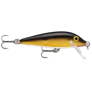 RAPALA Countdown 3cm CD03 G