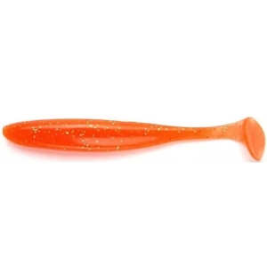 KEITECH EASY SHINER 6,5" LT09S Flashing Carrot3szt