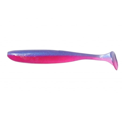 KEITECH EASY SHINER 6,5473T-Morning Dawn 3szt.jpg