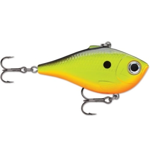 Rapala Rippin Rap 5cm CSD